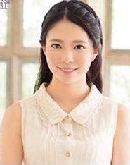 おうさきひめり|この女優さんはだれですか？